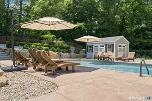 641 France St, Rocky Hill, CT 06067 - Photo 35