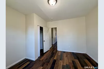 59 East Street #3, Hartford, CT 06120 - Photo 9