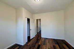 59 East St, Hartford, CT 06120 - Photo 9