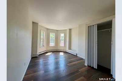 59 East Street #3, Hartford, CT 06120 - Photo 5