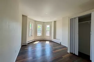 59 East St, Hartford, CT 06120 - Photo 5