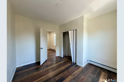 59 East Street #3, Hartford, CT 06120 - Photo 3