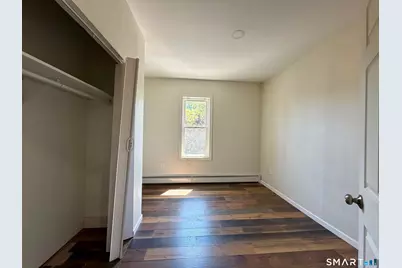 59 East Street #3, Hartford, CT 06120 - Photo 7