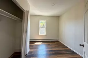 59 East St, Hartford, CT 06120 - Photo 7