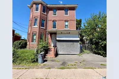 59 East Street #3, Hartford, CT 06120 - Photo 1