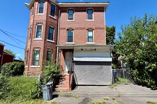 59 East St, Hartford, CT 06120 - Photo 1