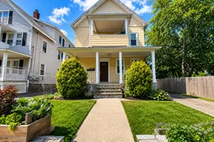 514 Midland St, Bridgeport, CT 06605 - Photo 1