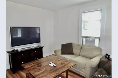 514 Midland Street #1st Floor, Bridgeport, CT 06605 - Photo 9