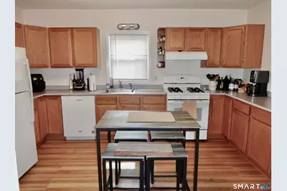 514 Midland Street #1st Floor, Bridgeport, CT 06605 - Photo 5