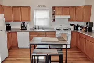 514 Midland St, Bridgeport, CT 06605 - Photo 5