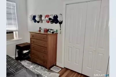 514 Midland Street #1st Floor, Bridgeport, CT 06605 - Photo 13