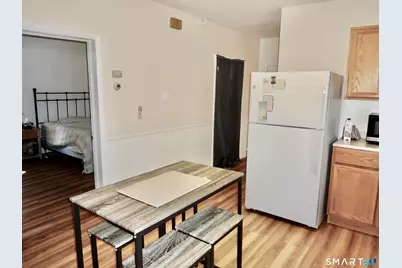 514 Midland Street #1st Floor, Bridgeport, CT 06605 - Photo 7