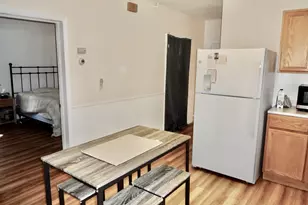 514 Midland St, Bridgeport, CT 06605 - Photo 7