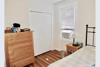 514 Midland Street #1st Floor, Bridgeport, CT 06605 - Photo 15