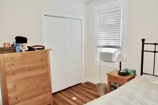 514 Midland St, Bridgeport, CT 06605 - Photo 15