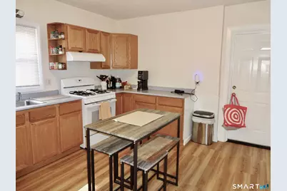 514 Midland Street #1st Floor, Bridgeport, CT 06605 - Photo 3