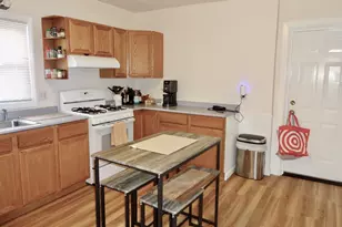 514 Midland St, Bridgeport, CT 06605 - Photo 3