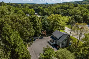 349 Salem Turnpike, Bozrah, CT 06334 - Photo 35