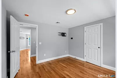 349 Salem Turnpike, Bozrah, CT 06334 - Photo 19