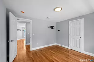 349 Salem Turnpike, Bozrah, CT 06334 - Photo 19