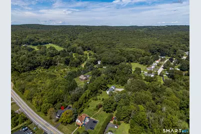 349 Salem Turnpike, Bozrah, CT 06334 - Photo 39