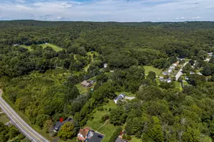 349 Salem Turnpike, Bozrah, CT 06334 - Photo 39