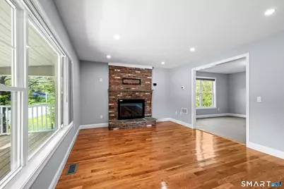 349 Salem Turnpike, Bozrah, CT 06334 - Photo 7