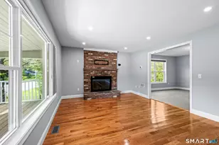 349 Salem Turnpike, Bozrah, CT 06334 - Photo 7