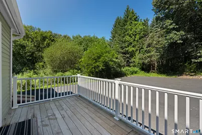 349 Salem Turnpike, Bozrah, CT 06334 - Photo 33