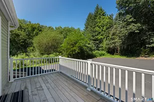 349 Salem Turnpike, Bozrah, CT 06334 - Photo 33