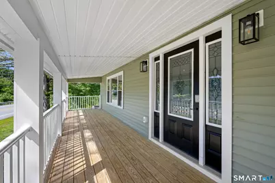 349 Salem Turnpike, Bozrah, CT 06334 - Photo 5