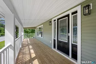349 Salem Turnpike, Bozrah, CT 06334 - Photo 5