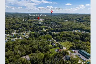 349 Salem Turnpike, Bozrah, CT 06334 - Photo 37