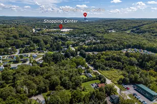 349 Salem Turnpike, Bozrah, CT 06334 - Photo 37