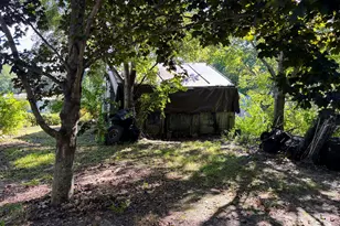 17+21 Winter Ave, Deep River, CT 06417 - Photo 31