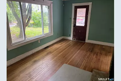 17+21 Winter Avenue, Deep River, CT 06417 - Photo 7