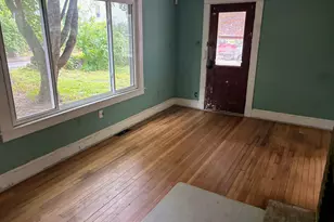 17+21 Winter Ave, Deep River, CT 06417 - Photo 7