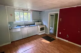 17+21 Winter Ave, Deep River, CT 06417 - Photo 23