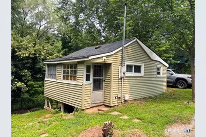 17+21 Winter Avenue, Deep River, CT 06417 - Photo 11
