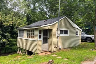 17+21 Winter Ave, Deep River, CT 06417 - Photo 11