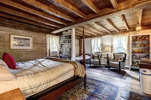 64 Haddam Quarter Rd, Durham, CT 06422 - Photo 33