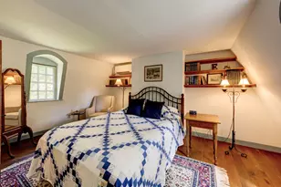 64 Haddam Quarter Rd, Durham, CT 06422 - Photo 27