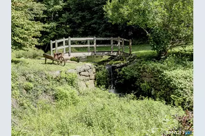 64 Haddam Quarter Road, Durham, CT 06422 - Photo 7