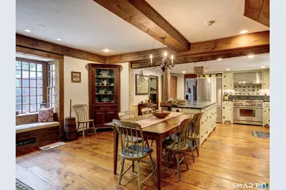 64 Haddam Quarter Road, Durham, CT 06422 - Photo 25