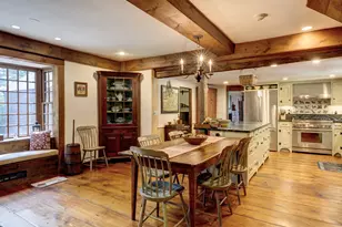 64 Haddam Quarter Rd, Durham, CT 06422 - Photo 25
