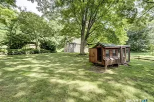 64 Haddam Quarter Rd, Durham, CT 06422 - Photo 37