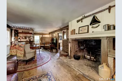 64 Haddam Quarter Road, Durham, CT 06422 - Photo 15