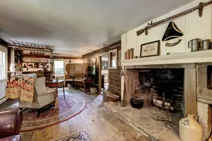 64 Haddam Quarter Rd, Durham, CT 06422 - Photo 15