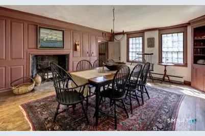 64 Haddam Quarter Road, Durham, CT 06422 - Photo 19