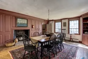 64 Haddam Quarter Rd, Durham, CT 06422 - Photo 19